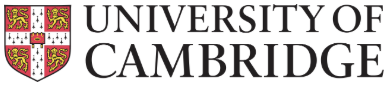 University of Cambridge
